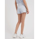 Guess Γυναικείο σορτς Britney Short